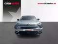 Citroen C4 1.2 PureTech Max S&S EAT8 130 Gris - thumbnail 2