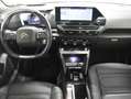 Citroen C4 1.2 PureTech Max S&S EAT8 130 Gris - thumbnail 6