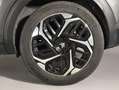 Citroen C4 1.2 PureTech Max S&S EAT8 130 Gris - thumbnail 15