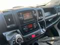 Citroen C8 Jumper 35 2.2 BlueHDi Heavy L4H2 3,5t SS (E6d-T) Weiß - thumbnail 18