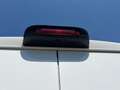 Citroen C8 Jumper 35 2.2 BlueHDi Heavy L4H2 3,5t SS (E6d-T) Weiß - thumbnail 11