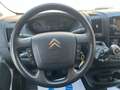 Citroen C8 Jumper 35 2.2 BlueHDi Heavy L4H2 3,5t SS (E6d-T) Weiß - thumbnail 16