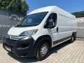 Citroen C8 Jumper 35 2.2 BlueHDi Heavy L4H2 3,5t SS (E6d-T) Weiß - thumbnail 1