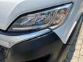 Citroen C8 Jumper 35 2.2 BlueHDi Heavy L4H2 3,5t SS (E6d-T) Weiß - thumbnail 22