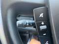 Citroen C8 Jumper 35 2.2 BlueHDi Heavy L4H2 3,5t SS (E6d-T) Weiß - thumbnail 21
