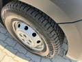 Citroen C8 Jumper 35 2.2 BlueHDi Heavy L4H2 3,5t SS (E6d-T) Weiß - thumbnail 10