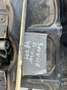 Citroen C8 Jumper 35 2.2 BlueHDi Heavy L4H2 3,5t SS (E6d-T) Weiß - thumbnail 23