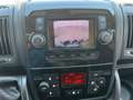 Citroen C8 Jumper 35 2.2 BlueHDi Heavy L4H2 3,5t SS (E6d-T) Weiß - thumbnail 19