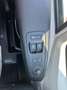 Citroen C8 Jumper 35 2.2 BlueHDi Heavy L4H2 3,5t SS (E6d-T) Weiß - thumbnail 17