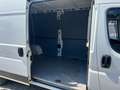 Citroen C8 Jumper 35 2.2 BlueHDi Heavy L4H2 3,5t SS (E6d-T) Weiß - thumbnail 14