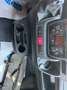 Citroen C8 Jumper 35 2.2 BlueHDi Heavy L4H2 3,5t SS (E6d-T) Weiß - thumbnail 20
