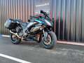Kawasaki Ninja 1000SX Noir - thumbnail 4