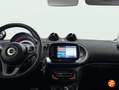 smart forTwo Coupé Electric Drive Bleu - thumbnail 15