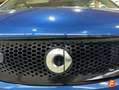 smart forTwo Coupé Electric Drive Bleu - thumbnail 10