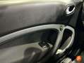 smart forTwo Coupé Electric Drive Bleu - thumbnail 14