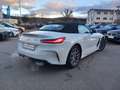 BMW Z4 sDrive20i  Aut MSport Leder LED DriveAss HUD Conne White - thumbnail 8