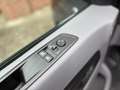 Citroen Jumpy 2.0 BlueHDI 145 XL Driver|1e EIG|AUTOMAAT|airco|cr Gri - thumbnail 13
