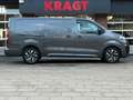 Citroen Jumpy 2.0 BlueHDI 145 XL Driver|1e EIG|AUTOMAAT|airco|cr Gri - thumbnail 5