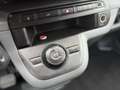 Citroen Jumpy 2.0 BlueHDI 145 XL Driver|1e EIG|AUTOMAAT|airco|cr Gri - thumbnail 20