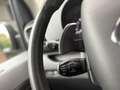 Citroen Jumpy 2.0 BlueHDI 145 XL Driver|1e EIG|AUTOMAAT|airco|cr Gri - thumbnail 21