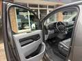 Citroen Jumpy 2.0 BlueHDI 145 XL Driver|1e EIG|AUTOMAAT|airco|cr Gri - thumbnail 11