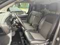 Citroen Jumpy 2.0 BlueHDI 145 XL Driver|1e EIG|AUTOMAAT|airco|cr Gri - thumbnail 12
