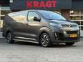 Citroen Jumpy 2.0 BlueHDI 145 XL Driver|1e EIG|AUTOMAAT|airco|cr Gri - thumbnail 2