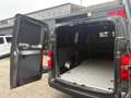 Citroen Jumpy 2.0 BlueHDI 145 XL Driver|1e EIG|AUTOMAAT|airco|cr Gri - thumbnail 29