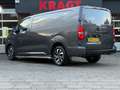 Citroen Jumpy 2.0 BlueHDI 145 XL Driver|1e EIG|AUTOMAAT|airco|cr Gri - thumbnail 3