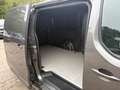 Citroen Jumpy 2.0 BlueHDI 145 XL Driver|1e EIG|AUTOMAAT|airco|cr Gri - thumbnail 10