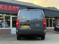 Citroen Jumpy 2.0 BlueHDI 145 XL Driver|1e EIG|AUTOMAAT|airco|cr Gri - thumbnail 7