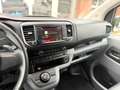 Citroen Jumpy 2.0 BlueHDI 145 XL Driver|1e EIG|AUTOMAAT|airco|cr Gri - thumbnail 15