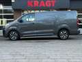 Citroen Jumpy 2.0 BlueHDI 145 XL Driver|1e EIG|AUTOMAAT|airco|cr Gri - thumbnail 6