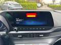 Hyundai BAYON 1.0 T-GDi Sky DCT FULL OPTION Gris - thumbnail 18