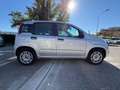 Fiat Panda Panda III 2021 1.0 firefly hybrid s COME NUOVA ! Argento - thumbnail 7