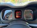 Fiat Panda Panda III 2021 1.0 firefly hybrid s COME NUOVA ! Argento - thumbnail 9