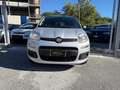 Fiat Panda Panda III 2021 1.0 firefly hybrid s COME NUOVA ! Argento - thumbnail 1