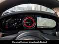 Porsche 992 911 Carrera S Cabrio Burmester HA-Lenkung Grau - thumbnail 12