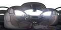 Audi Q4 e-tron 45 QUATT S LINE MATRIX+AHK+AR HUD+PANO Grau - thumbnail 7