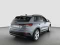 Audi Q4 e-tron 45 QUATT S LINE MATRIX+AHK+AR HUD+PANO Grau - thumbnail 5