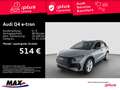 Audi Q4 e-tron 45 QUATT S LINE MATRIX+AHK+AR HUD+PANO Grau - thumbnail 1