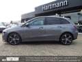 Mercedes-Benz B 180 PROGRESSIVE+NIGHT+AHK+TOTWINKEL+RF.-KAMERA Grau - thumbnail 2