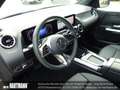 Mercedes-Benz B 180 PROGRESSIVE+NIGHT+AHK+TOTWINKEL+RF.-KAMERA Grau - thumbnail 4