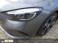 Mercedes-Benz B 180 PROGRESSIVE+NIGHT+AHK+TOTWINKEL+RF.-KAMERA Grau - thumbnail 15