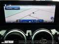 Mercedes-Benz B 180 PROGRESSIVE+NIGHT+AHK+TOTWINKEL+RF.-KAMERA Grau - thumbnail 8