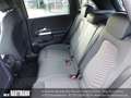 Mercedes-Benz B 180 PROGRESSIVE+NIGHT+AHK+TOTWINKEL+RF.-KAMERA Grau - thumbnail 5