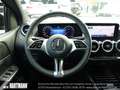 Mercedes-Benz B 180 PROGRESSIVE+NIGHT+AHK+TOTWINKEL+RF.-KAMERA Grau - thumbnail 7