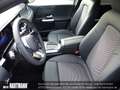 Mercedes-Benz B 180 PROGRESSIVE+NIGHT+AHK+TOTWINKEL+RF.-KAMERA Grau - thumbnail 3