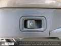 Mercedes-Benz B 180 PROGRESSIVE+NIGHT+AHK+TOTWINKEL+RF.-KAMERA Grau - thumbnail 14