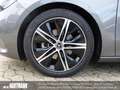 Mercedes-Benz B 180 PROGRESSIVE+NIGHT+AHK+TOTWINKEL+RF.-KAMERA Grau - thumbnail 16